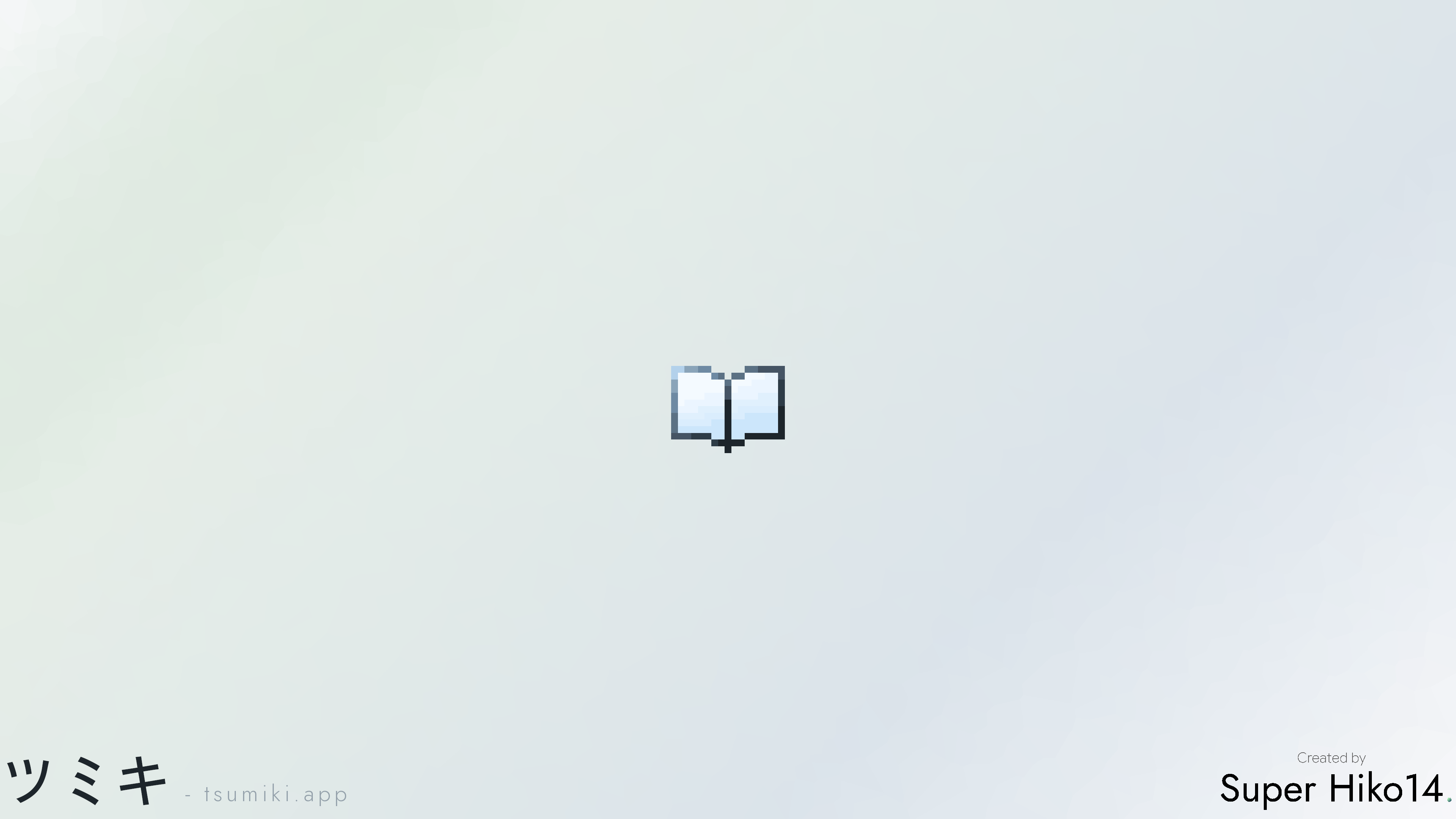 メインビジュアル